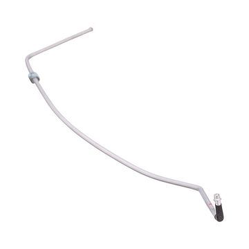 W10589014