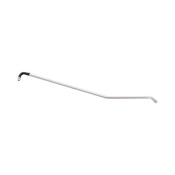 W10589010