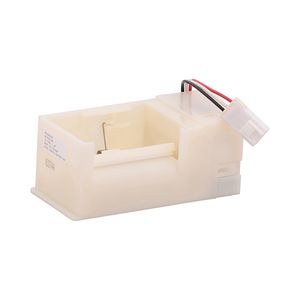 Damper Bivolt para Geladeira - W11113071