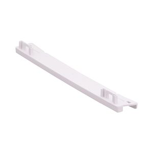 Trilho Lateral para Geladeira Brastemp - W11136040