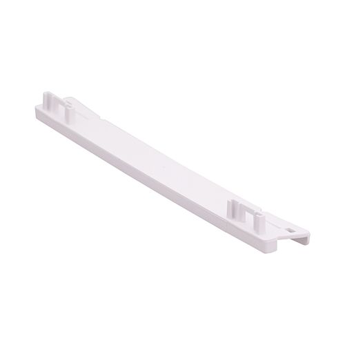 Trilho Lateral para Geladeira Brastemp - W11136040