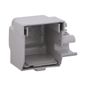 Relê 110V para Geladeira e Freezer - W11630830