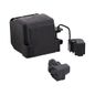 Conjunto 220V  Relê para Geladeira - W11511630
