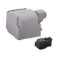 Relê 110V para Geladeira e Freezer - W11630833