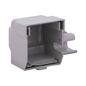 Relê 110V para Geladeira e Freezer - W11630833
