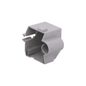 Relê 110V para Geladeira e Freezer - 326039416