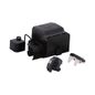 Relê 110V para Geladeira e Freezer Consul - 326067792