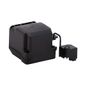 Relê 110V para Geladeira e Freezer Consul - 326067792