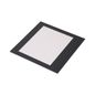 Vidro Interno para Forno Brastemp - W11751270