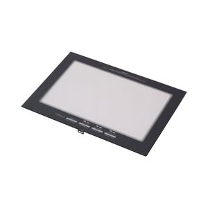 Vidro Interno do Forno para Fogão Brastemp - W10817762