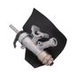 Válvula de Segurança GLP para Fogão Brastemp - W10706217