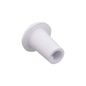 Botão Termostato para Freezer Consul - 326044144