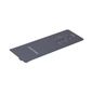 Placa de Interface Bivolt para Geladeira Brastemp BRE57AB - W11745350