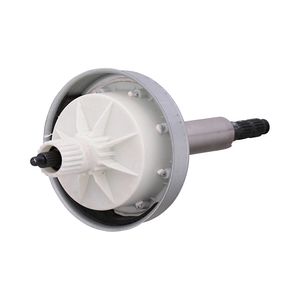 Conjunto Mecânismo para Máquina de Lavar Brastemp - W11300675