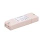 Dimer Eletrônico 220V para Coifa Brastemp - 326069748