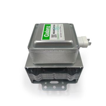 W10659002