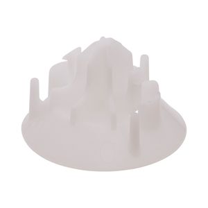 Retentor do Tanque para Máquina de Lavar - W10448454