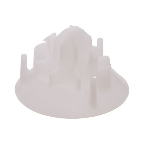 Retentor do Tanque para Máquina de Lavar - W10448454