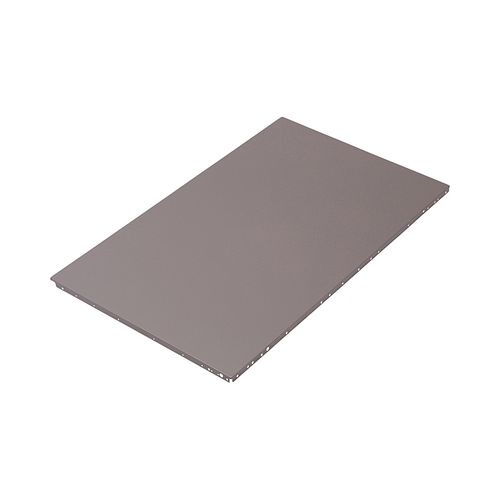 Lateral Externa para Fogão - W10861247