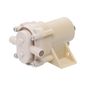 Eletrobomba de Água Bivolt para Geladeira - W10405579