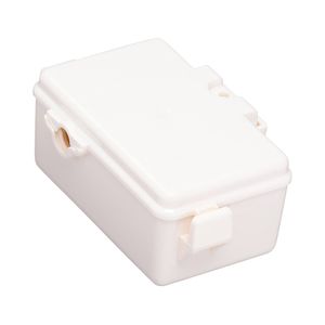 Placa de Controle Bivolt para Geladeira Brastemp - W11352538