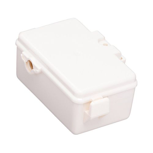 Placa de Controle Bivolt para Geladeira Brastemp - W11352538