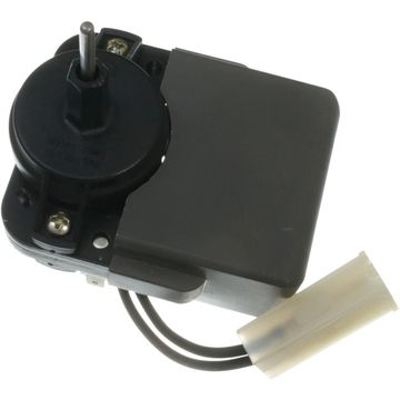 W10643285