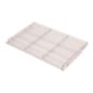 Tampa da Gaveta de Legumes para Geladeira Brastemp - W10347201