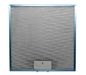 Filtro Antigordura para Coifa Brastemp - 326075876