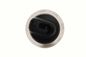 Botão de Forno para Fogão Brastemp - W10451659