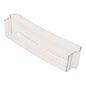Prateleira de Garrafas para Porta de Geladeira Brastemp - W10455522
