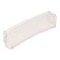 Prateleira de Garrafas para Porta de Geladeira Brastemp - W10455522