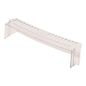 Prateleira de Garrafas para Porta de Geladeira Brastemp - W10455522