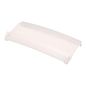 Frontal da Gaveta de Legumes para Geladeira Brastemp - W10287547