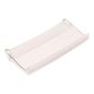 Frontal da Gaveta de Legumes para Geladeira Brastemp - W10287547