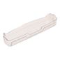 Prateleira de Porta para Geladeira Brastemp - W10398757