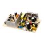 Placa de Controle 110V para Adega 11 Garrafas Brastemp - 326073242