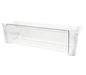 Gaveta para Congelador Brastemp - W11298039