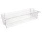 Gaveta para Congelador Brastemp - W11298039