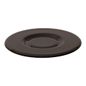 Capa do Queimador de Boca Pequena para Fogão e Cooktop - 326055047