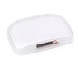 Tampa da Prateleira de Porta para Geladeira Brastemp - W10523808