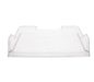 Prateleira Cold Room para Geladeira Brastemp - W10287534