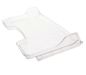 Prateleira Cold Room para Geladeira Brastemp - W10287534