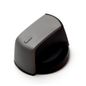 Botão de Fogão Brastemp - W10686098