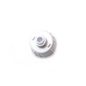 Pé Nivelador para Geladeira e Freezer - W10388134