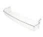 Prateleira de Porta para Geladeira Brastemp - W10287727