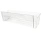 Gaveta de Carne para Geladeira Brastemp - W10431996