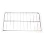 Grade para Forno de Fogão - W11223644