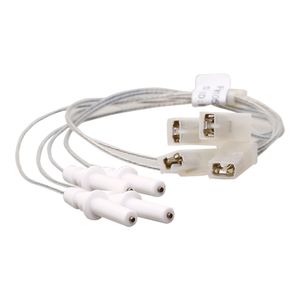 Rede Elétrica Bivolt para Fogão e Cooktop - W10652956