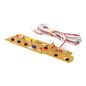 Placa de Interface Bivolt para Máquina de Lavar Brastemp - W10605809 2